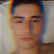 Titulado en periodismo ofrece Clases particulares de producción y postproducción audiovisual